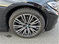 2022 BMW 3 Series