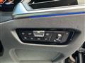2022 BMW 3 Series