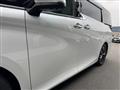2025 Toyota Alphard Hybrid