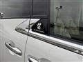 2025 Toyota Alphard Hybrid