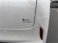 2025 Toyota Alphard Hybrid