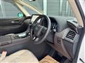 2025 Toyota Alphard Hybrid