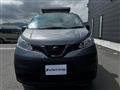 2024 Nissan NV200 VANETTE
