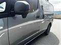 2024 Nissan NV200 VANETTE