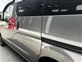 2024 Nissan NV200 VANETTE