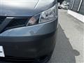 2024 Nissan NV200 VANETTE