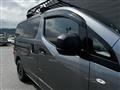 2024 Nissan NV200 VANETTE