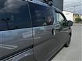 2024 Nissan NV200 VANETTE