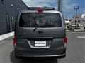 2024 Nissan NV200 VANETTE