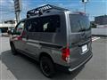 2024 Nissan NV200 VANETTE
