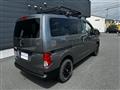 2024 Nissan NV200 VANETTE