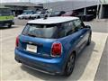 2022 BMW MINI