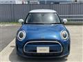 2022 BMW MINI
