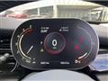 2022 BMW MINI