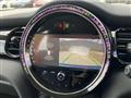 2022 BMW MINI