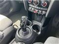 2022 BMW MINI