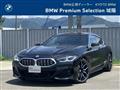 2024 BMW 8 Series