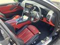 2024 BMW 8 Series