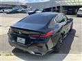 2024 BMW 8 Series
