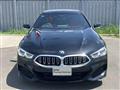 2024 BMW 8 Series
