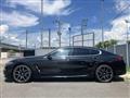 2024 BMW 8 Series