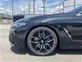 2024 BMW 8 Series
