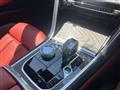 2024 BMW 8 Series