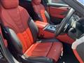 2024 BMW 8 Series