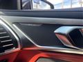 2024 BMW 8 Series