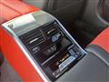 2024 BMW 8 Series