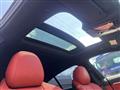 2024 BMW 8 Series