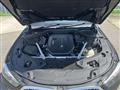 2024 BMW 8 Series