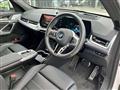 2025 BMW BMW Others