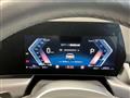 2025 BMW BMW Others