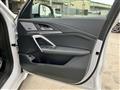 2025 BMW BMW Others