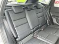 2025 BMW BMW Others