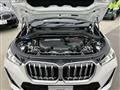2025 BMW BMW Others