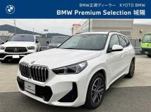 2025 BMW BMW Others