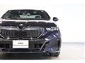 2024 BMW 5 Series