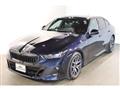 2024 BMW 5 Series