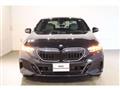 2024 BMW 5 Series