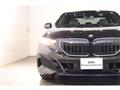 2024 BMW 5 Series