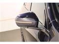 2024 BMW 5 Series