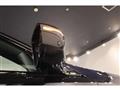 2024 BMW 5 Series