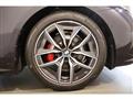 2024 BMW 5 Series