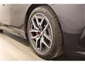 2024 BMW 5 Series