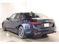 2024 BMW 5 Series
