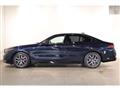 2024 BMW 5 Series