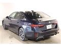 2024 BMW 5 Series