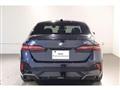2024 BMW 5 Series